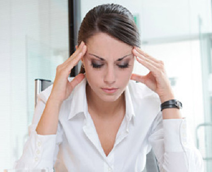 Vaincre le stress grâce à des aliments antidépresseurs