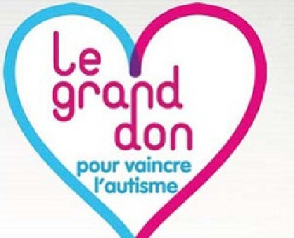 Journée mondiale de sensibilisation à l’autisme