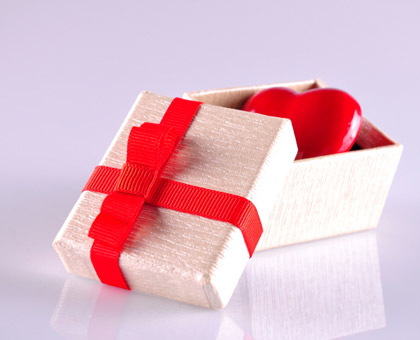 En manque d'inspiration pour la fête des mères ?