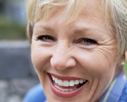 Les Hôpitaux de Paris livrent leurs conseils pour bien vieillir