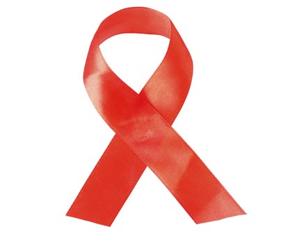 Sida : deux malades guéris après une greffe de moelle osseuse