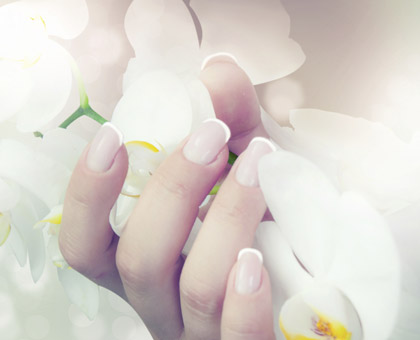 Les astuces pour arrêter de se ronger les ongles