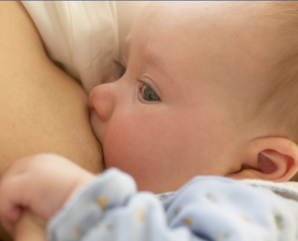 Louer ses seins pour allaiter, cela va-t-il devenir possible ?