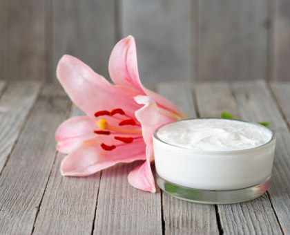 Vanille, ananas, banane : Soins beauté maison au délicieux parfum des îles