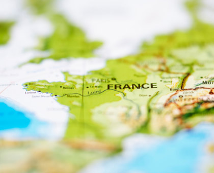 Un rendez-vous à ne pas manquer : Le salon Made in France !