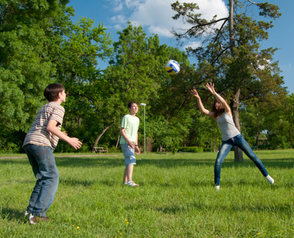 La santé cardiovasculaire de nos enfants en très nette baisse