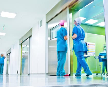 L’euthanasie va-t-elle être autorisée en France ?