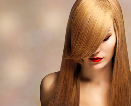 Les astuces pour un brushing parfait