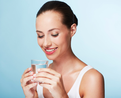 3 astuces pour récupérer après les fêtes