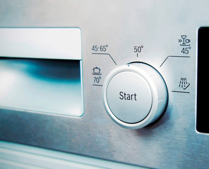 Connaissez-vous la cuisson au lave-vaisselle ?