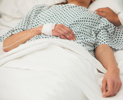 Affaire Vincent Lambert : Pour ou contre l’euthanasie ?