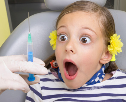 Faites-vous partie des 13 % de français hypocondriaques ?