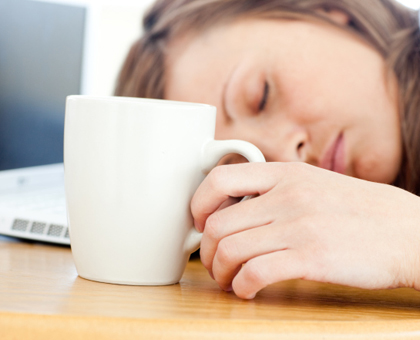 Stilnox®, ce somnifère qui aurait des effets le lendemain