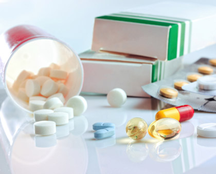 Guide des médicaments inutiles et dangereux : les auteurs interdits d’exercer la médecine