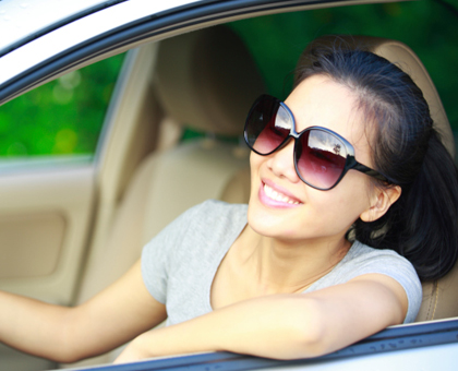 Conduire ou dormir, il faut choisir !