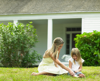 Du gaz radioactif sous une maison en Haute-Vienne : la santé des habitants est en jeu