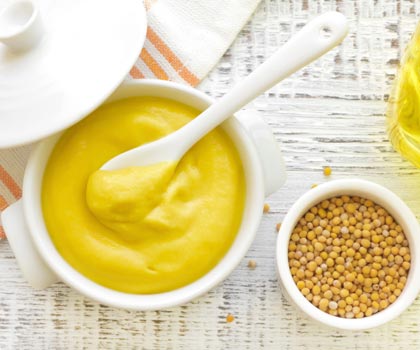 Ca me monte au nez mais ça me rend belle !