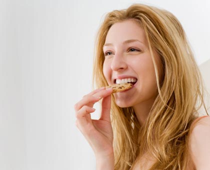 Intolérance au gluten : et si, enfin, ça se soignait ?