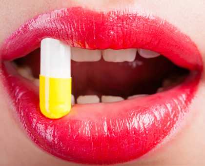 La contraception d’urgence : quand utiliser la pilule du lendemain ?