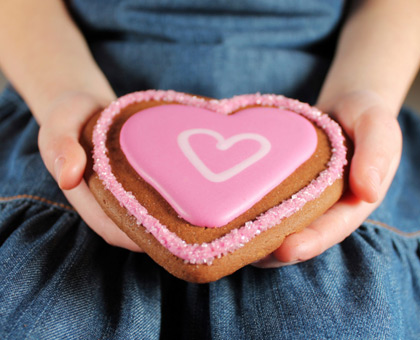 Spécial fêtes des mères : sélection de cadeaux gourmands !