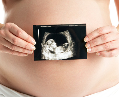 Comment reconnaître ma période d’ovulation ?