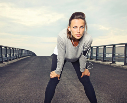 Objectif  -3 kg : votre coach sportif personnalisé JIWOK