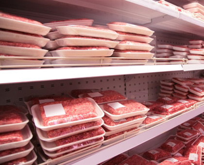 Faut-il se méfier des aliments