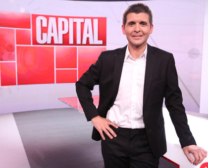 Dimanche soir sur M6 : la tendance du sans gluten, fast-food light, Weight Watchers... Faut-il y croire ?