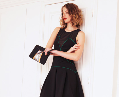 Mariage : 20 robes à moins de 100€ pour les invitées