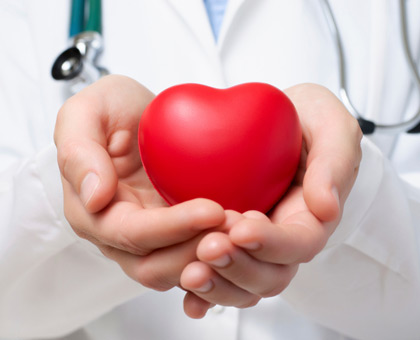 Projet santé : le tiers payant généralisé chez les médecins