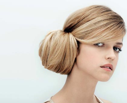 Mariage : 19 idées de coiffures pour les invitées