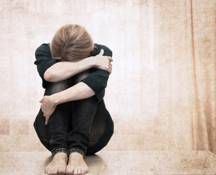 Comment savoir si je me fais manipuler ?