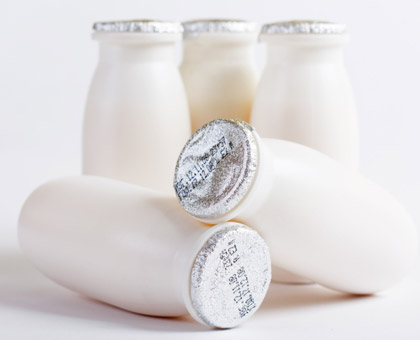 Les alicaments fleurissent dans les supermarchés : effets réels ou intox ?