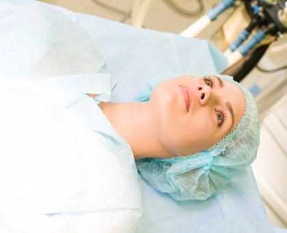 La coloscopie : indispensable dans le dépistage du cancer du côlon