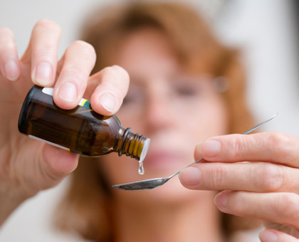 Mesures préventives pour vous armer contre la grippe