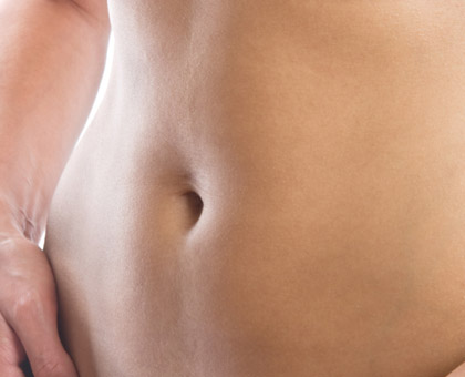 Les vers parasites : comment les traiter ?