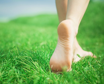 Les verrues : comment s'en débarrasser ?