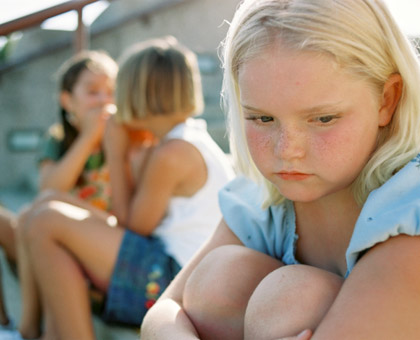 Comment lutter contre le bégaiement qui, parfois, transforme votre vie en enfer !