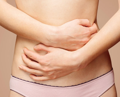 La constipation : traitements médicamenteux et homéopathie