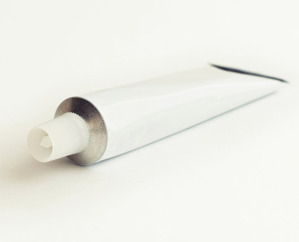 Les hémorroïdes : symptômes et traitements