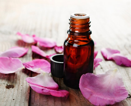 Que savez-vous des huiles essentielles ?
