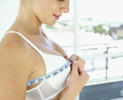 Comment bien choisir votre lingerie ?