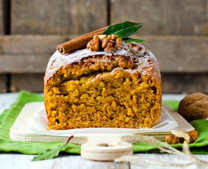 Le pain d'épices, un régal pour petits et grands