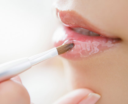 Comment réaliser un maquillage nude ?