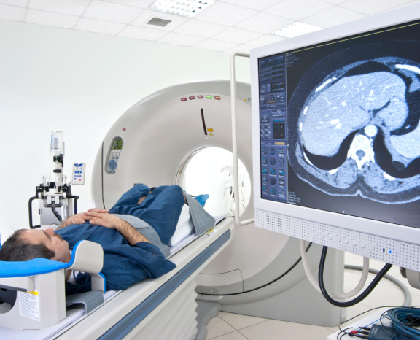 IRM : des délais d’attente de plus en plus longs