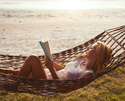Coloriages pour adultes : relaxation garantie !