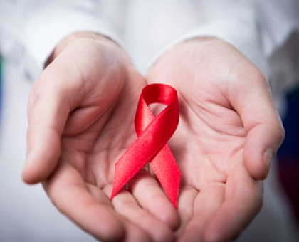 L’OMS recommande aux homosexuels un traitement préventif contre le sida