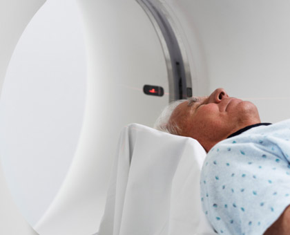 Qu’est-ce que l’IRM ?