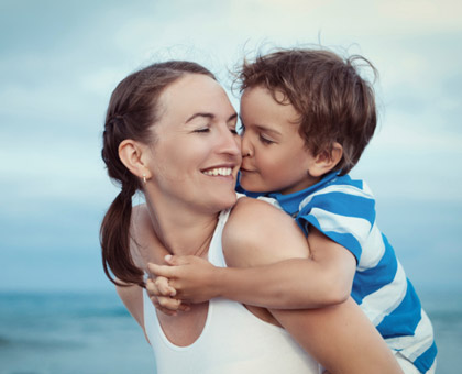 Le complexe d’Œdipe, qu’est-ce-que c’est exactement ?