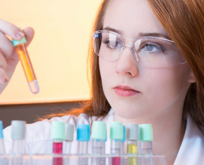 Prise de sang : mon médecin m’a prescrit une NFS, qu’est-ce-que c’est ?